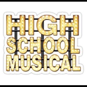 Meet your Posher, Lindy